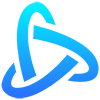Douglas Banda – Virtual Assistant Services