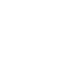Douglas Banda – Virtual Assistant Services