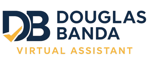 Douglas Banda  